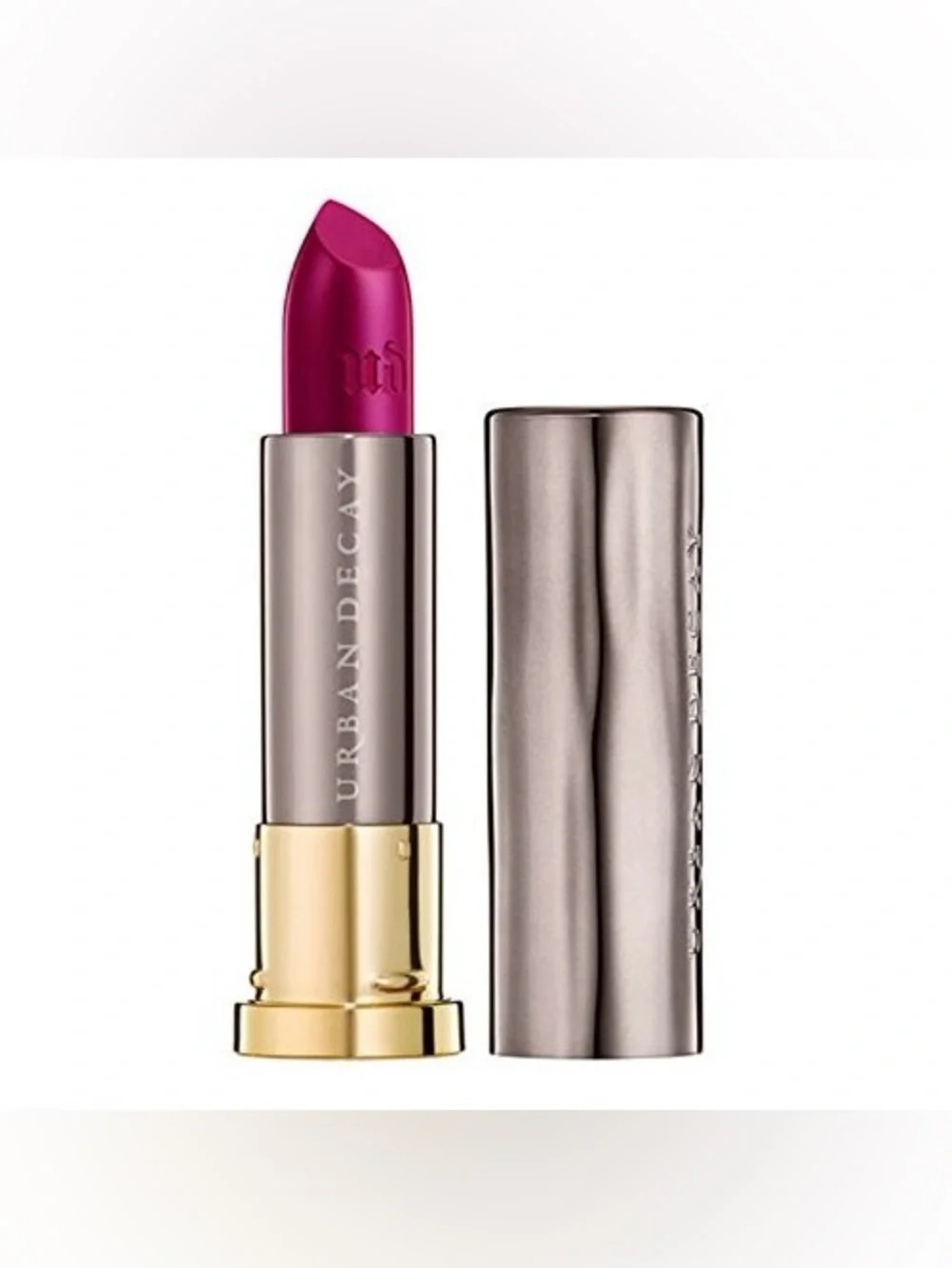 Urban Decay color firebird